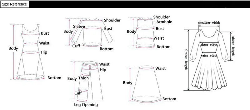 Summer Elegant Shorts Lady Tassel Beading High Waist Wide Leg Denim Shorts Female Casual Solid Shorts Jeans for Women Clothing