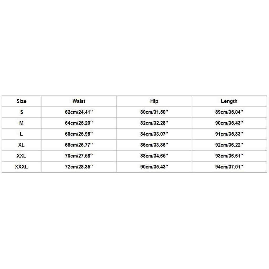Gothic Punk Leggings Women Tight Elastic Pants Leggins Mujer Hip Hop Rocker High Waist Distressed Legging Pantalones De Mujer