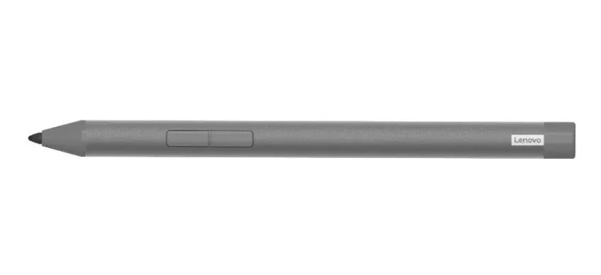 Top! Active pen for Lenovo Tab P11 yoga tab 11 Tab P11 pro TB-J706f Tab K11 K10 M10 FHD stylus aes 2.0 wgp Lenovo Active Pen 3