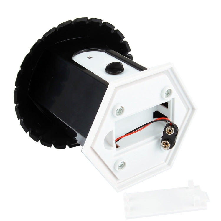 Remote Pet Dog Outdoor Bark Control Training House, Remote Pet Dog
