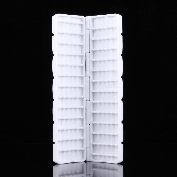 Functional Barbecue Wear String Machine Tool Meat Vegetable Kebabs Skewer, Vegetable Kebabs Skewer