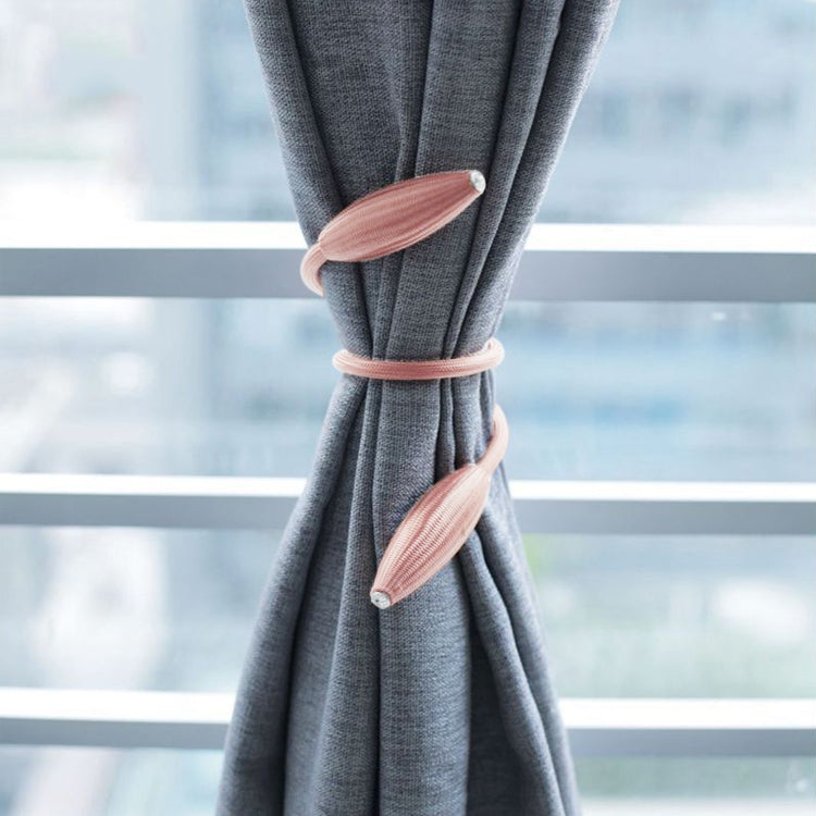 Fashion Adornments Creative Curtain Tie Rope, Tie Rope