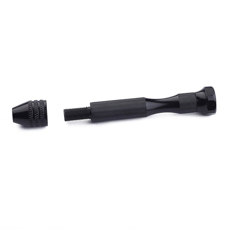 High Quality Manual Drill Boring Hand Pick Bodhi Amber Diamond Sculpture Drill Tool Mini Hand Drill, Diamond Sculpture Drill