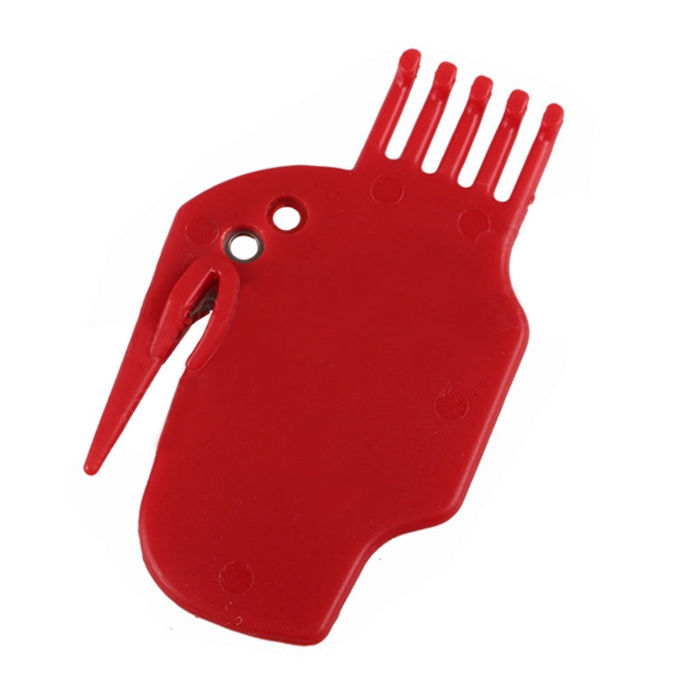 Sweeping Robot Accessories Side Brush Filter Roller Brush for iRobot 500 Series