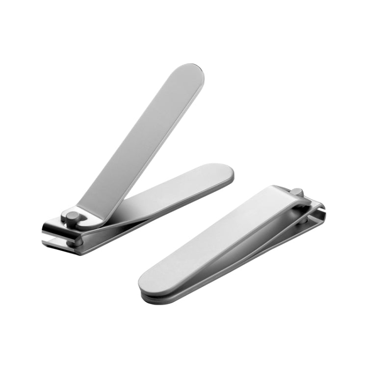 Original Xiaomi Mijia Five-piece Nail Clippers