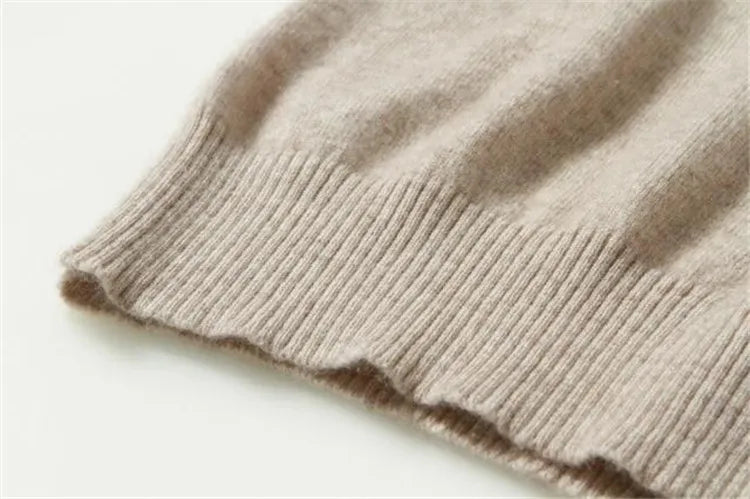 Tailor Sheep Spring Autumn Sweaters Women Fashion Sexy V-neck Pullover Loose Wool Batwing Long Sleeve Knitted Tops