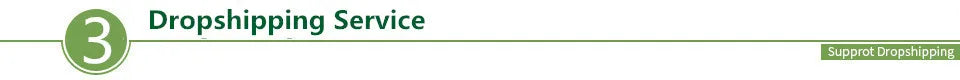 2PCS Realistic Artificial Grass Rug for Pet Potty Training, Synthetic Dog Pee Grass Turf Patch Carpet Pad for Indoor Outdoor