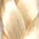 Wholesale Fashion Women's Hair Accessories,Synthetic Band Plait Elastic Bohemia Braids Hairband Headband Free Shipping Gift JJ85