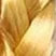 Wholesale Fashion Women's Hair Accessories,Synthetic Band Plait Elastic Bohemia Braids Hairband Headband Free Shipping Gift JJ85