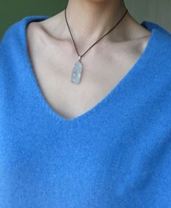 Tailor Sheep Spring Autumn Sweaters Women Fashion Sexy V-neck Pullover Loose Wool Batwing Long Sleeve Knitted Tops