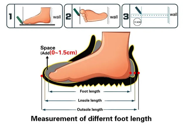 2025 Spring Hemp Rope Wedge with Light Bottom Strap Ladies Sandals Summer High Heel Platform Women Shoes Plus Size 40 41 42