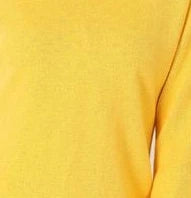Tailor Sheep Spring Autumn Sweaters Women Fashion Sexy V-neck Pullover Loose Wool Batwing Long Sleeve Knitted Tops