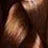 Wholesale Fashion Women's Hair Accessories,Synthetic Band Plait Elastic Bohemia Braids Hairband Headband Free Shipping Gift JJ85