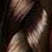 Wholesale Fashion Women's Hair Accessories,Synthetic Band Plait Elastic Bohemia Braids Hairband Headband Free Shipping Gift JJ85