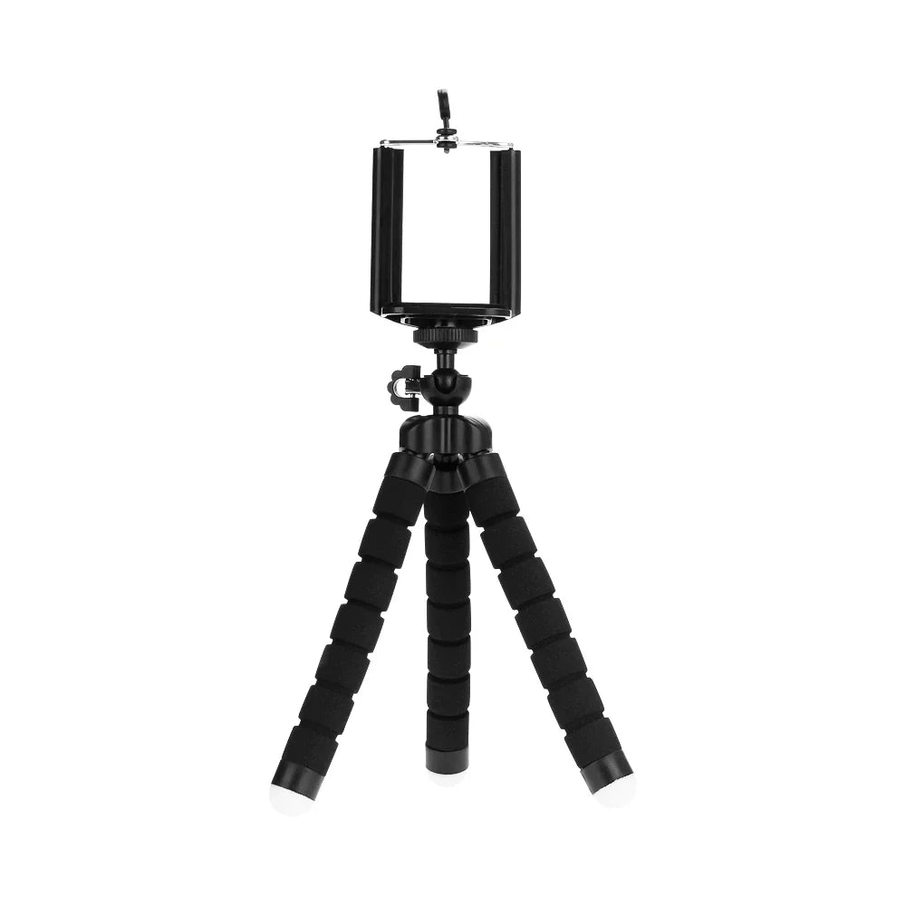 Tripod For mobile Phone  Camera Holder