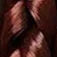 Wholesale Fashion Women's Hair Accessories,Synthetic Band Plait Elastic Bohemia Braids Hairband Headband Free Shipping Gift JJ85