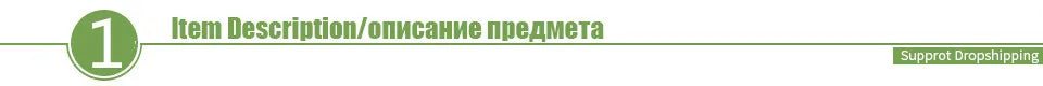 2PCS Realistic Artificial Grass Rug for Pet Potty Training, Synthetic Dog Pee Grass Turf Patch Carpet Pad for Indoor Outdoor