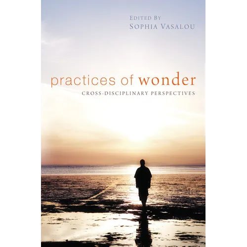 Practices of Wonder
