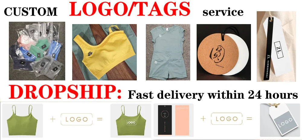 2024New 4Colors S-XL Sexy Sleeveless Blazer Women Loose Training Fitness Running Outdoor Gym Beauty Back Slimming Yoga Vest