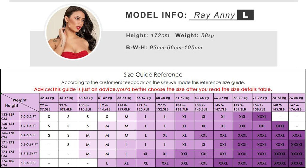 Gothic Punk Leggings Women Tight Elastic Pants Leggins Mujer Hip Hop Rocker High Waist Distressed Legging Pantalones De Mujer