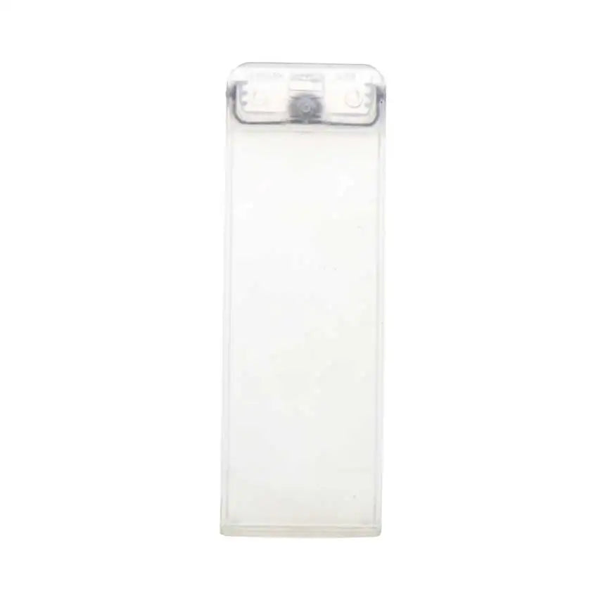 JCD Host Back Shell Kickstand Support Bracket For Nintend Switch NS Console Back Shell Game Holder