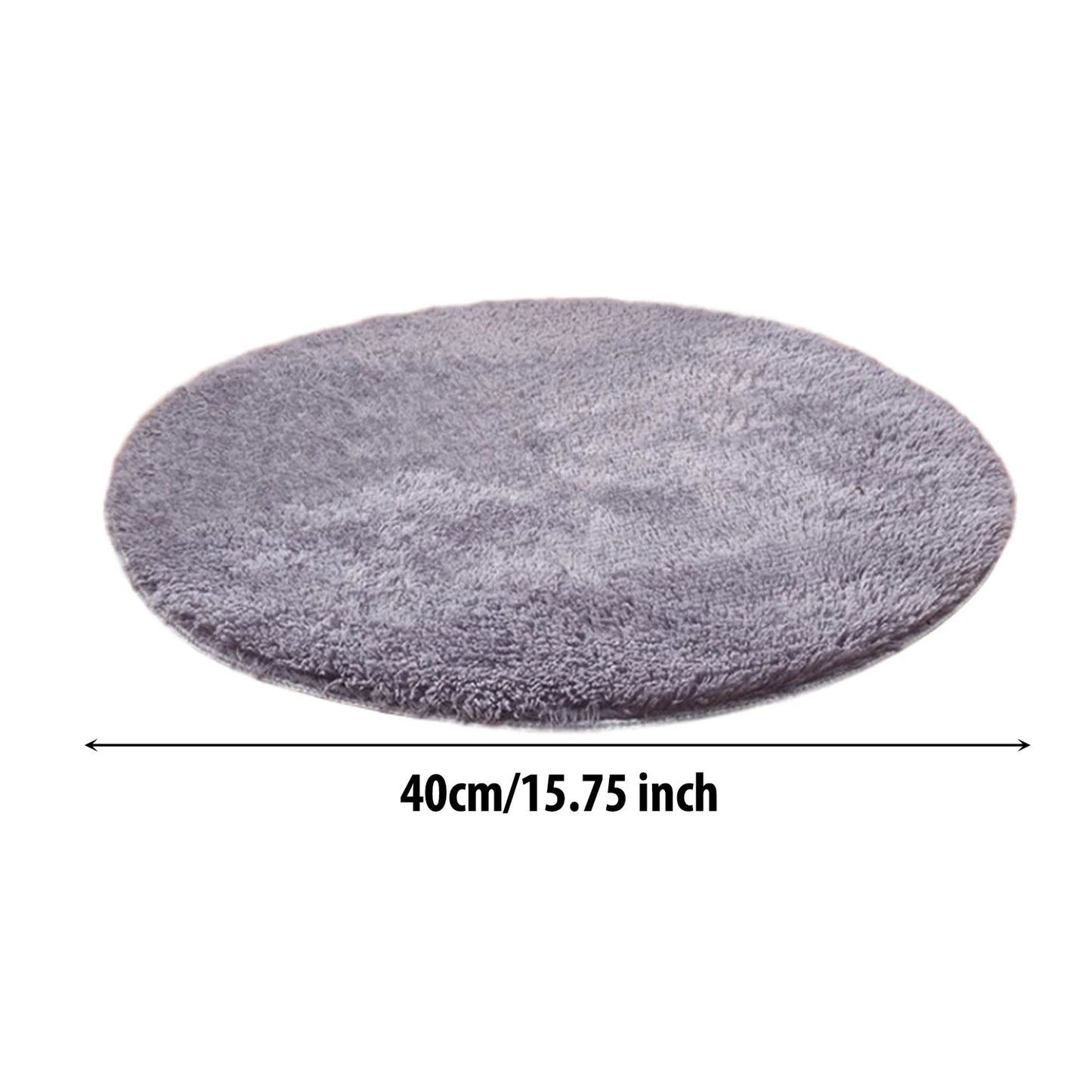 Winter Pet Electric Heating Pad Blanket Dog Cat Electric Heating Bed Plush Mat USB Charging Sleeping Blanket For Travel Dog Bed