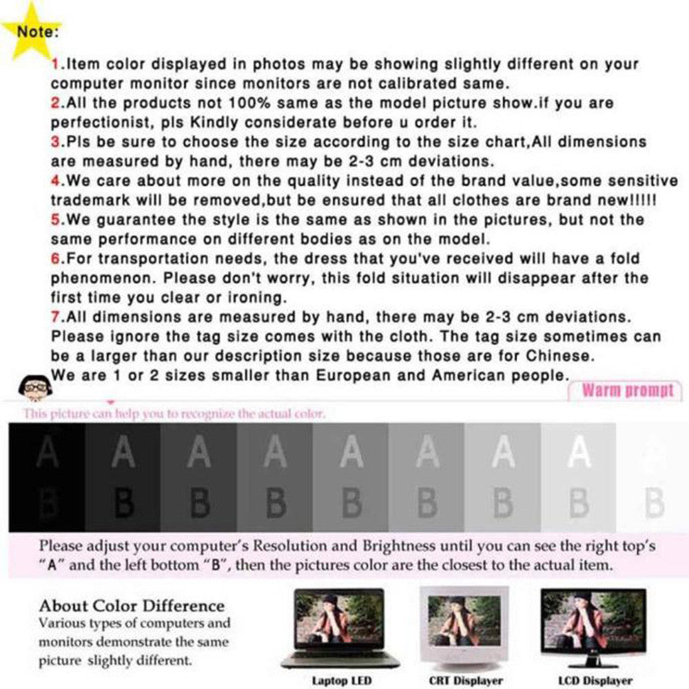 Fashion Bikini Panties Women Black Pants High Waisted Bikini Swim Pants Shorts Bottom Swimsuit Swimwear Female High Waist 2021