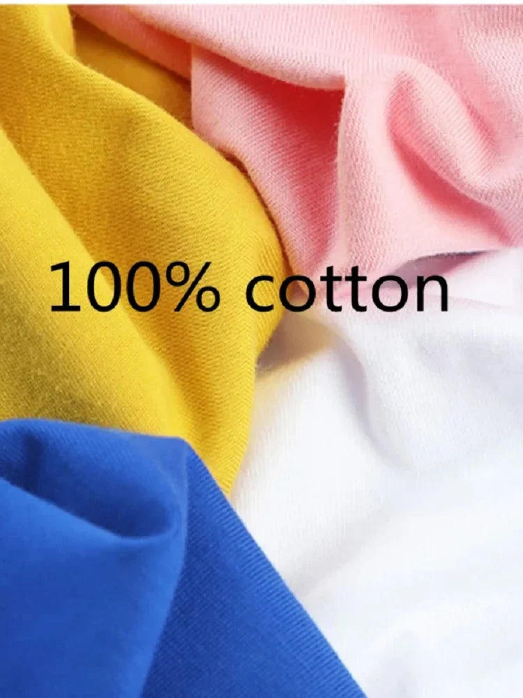 50 Year Old Gifts Vintage 1972 Limited Edition 50th Birthday T Shirt Cotton women's Tops Fashion Unisex Casual Female T Shirt