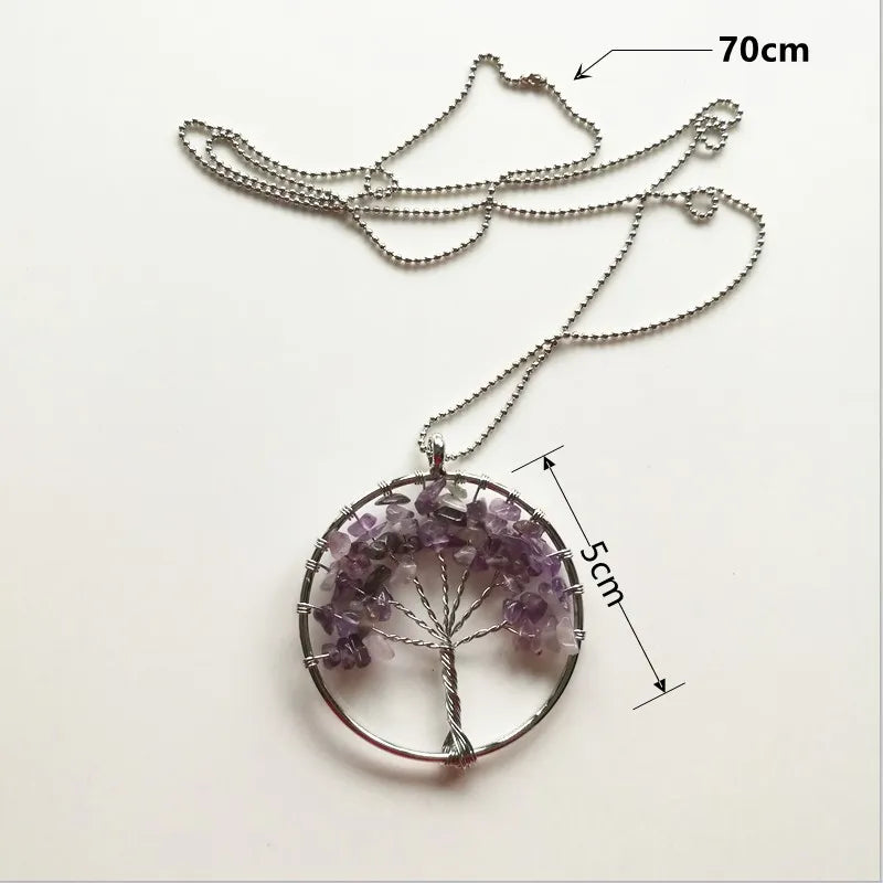 5cm Diameter small dream catcher indian feather dream catchers with jingle bells car home hanging best gift craft