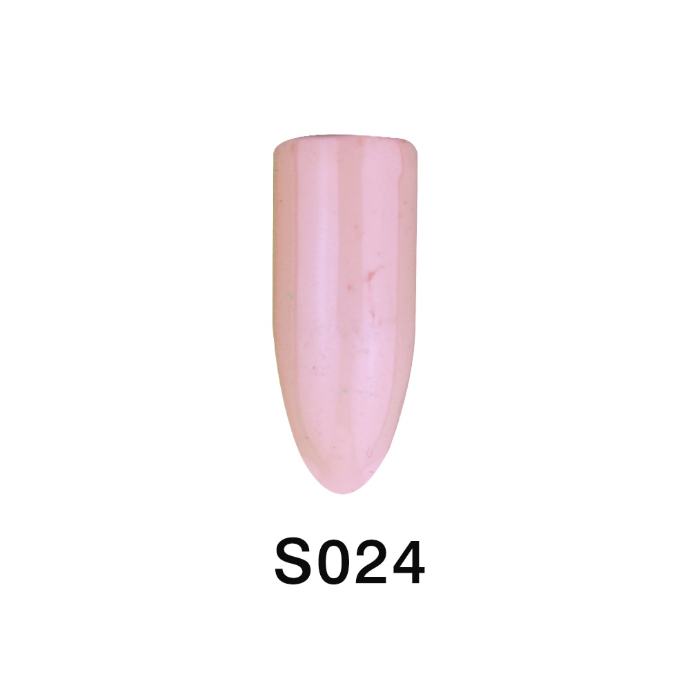 OPHIR Airbrush Nail Gel Manicure UV LED Gel for Airbrush Alcohol Base 3 Step Nail Art Polish Gel 30 Color for Choose S001-