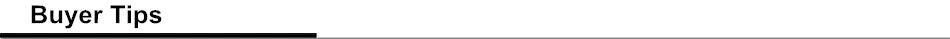 Baby Girl Shoes First Walkers Flower Pattern Fabric Cotton Shoe Unisex Non-slip Breathable Soft Bottom Toddler Crib 0-18M