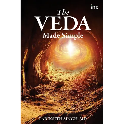 The Veda Made Simple
