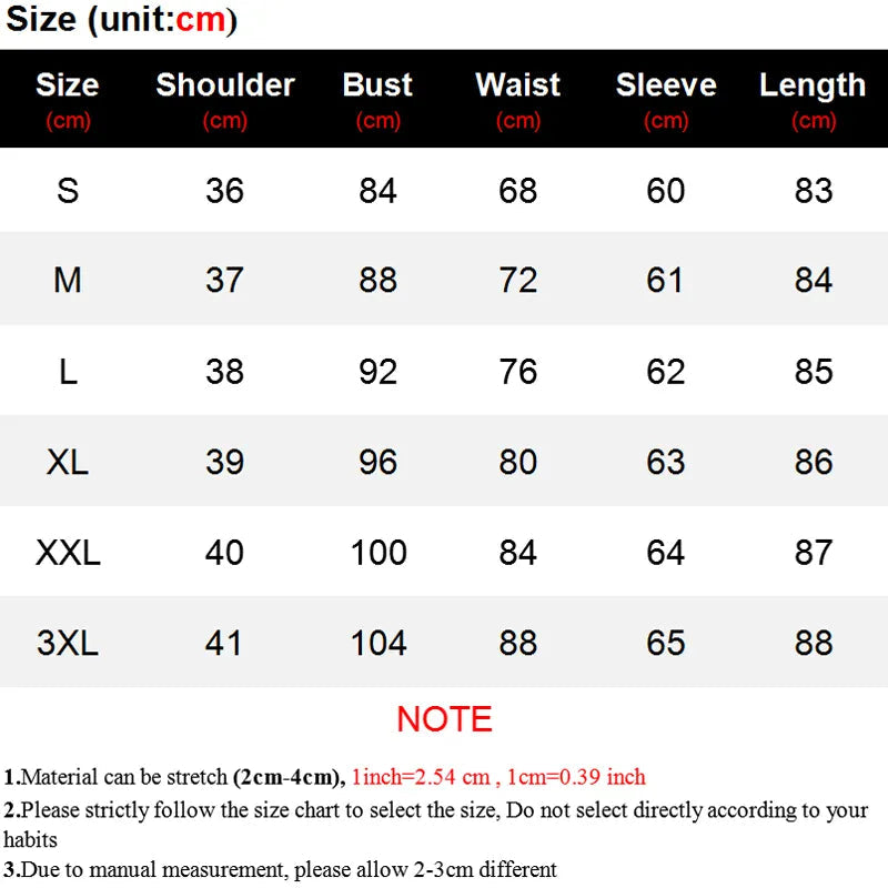 Sparkling Striped Long Sleeve Dress Black V-Neck Full Sleeve Women's Dress