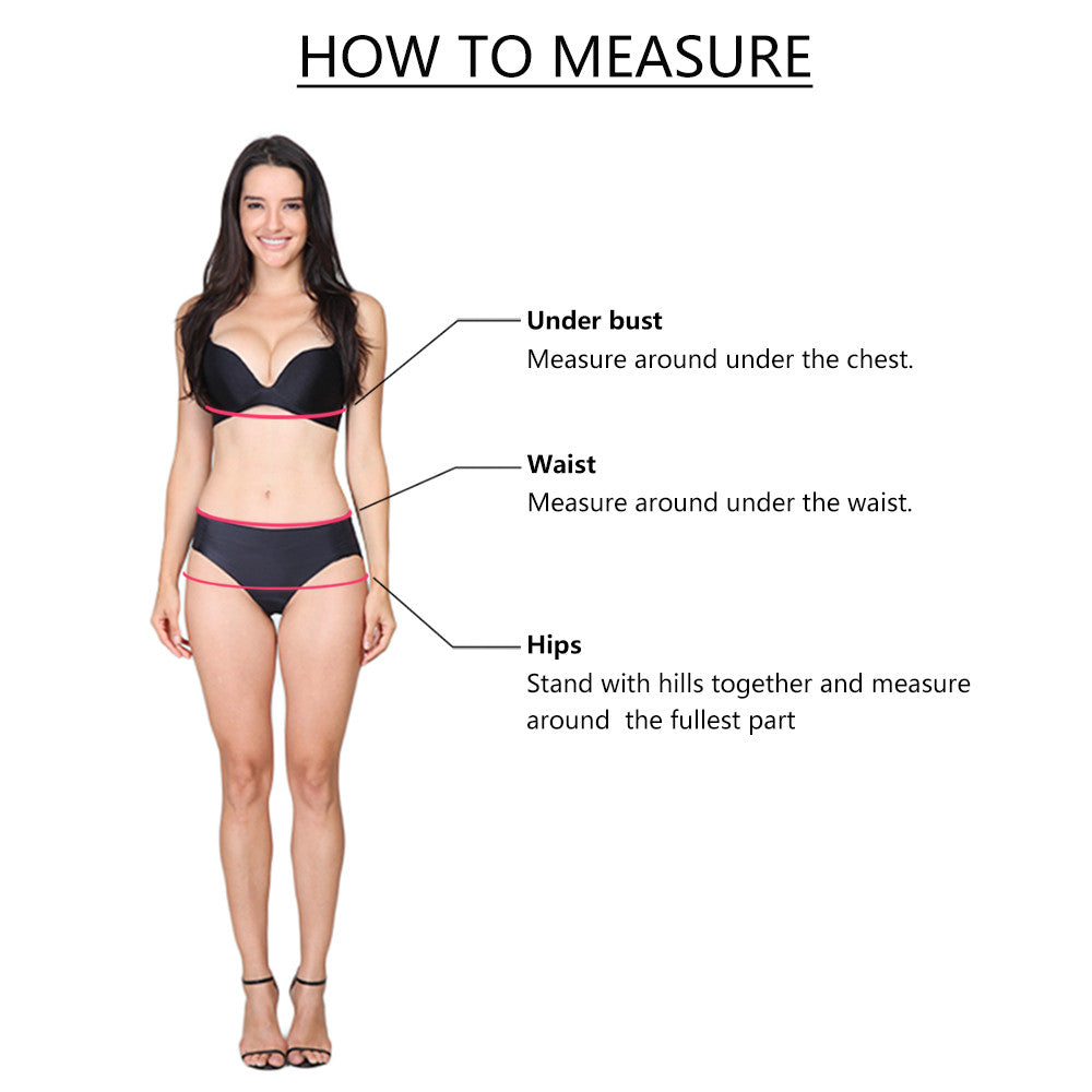 Fashion Bikini Panties Women Black Pants High Waisted Bikini Swim Pants Shorts Bottom Swimsuit Swimwear Female High Waist 2021
