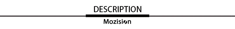 Mozision Patchwork Sleeveless Sexy Mini Dress For Women Robe Satin Strapless Backless Lace-up High Waist A-line Club Dress