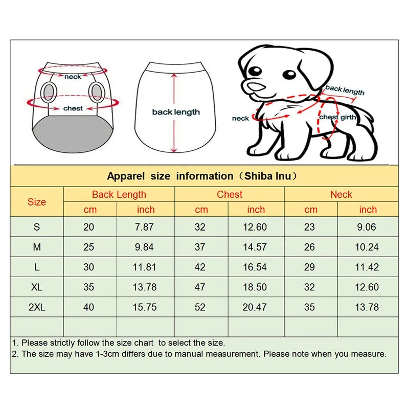 Fashion British Style Pets Dog Clothes Winter Thicken Jacket Coat Costumes Hoodies Chihuahua Clothes For Small Puppy Dogs Cat