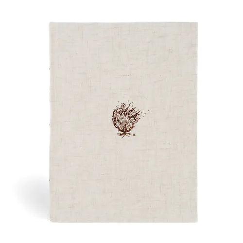 CSB Experiencing God Bible, Cream Cloth Over Board, Indexed: Knowing & Doing the Will of God
