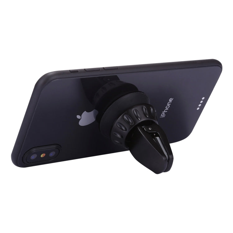 For iPhone, Samsung, Sony, Lenovo, HTC, Huawei, and other Smartphones