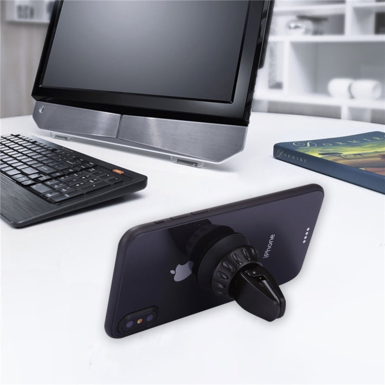 For iPhone, Samsung, Sony, Lenovo, HTC, Huawei, and other Smartphones