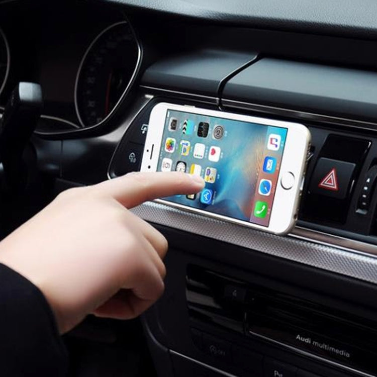 For iPhone, Samsung, Sony, Lenovo, HTC, Huawei, and other Smartphones