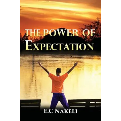 The Power of Expectations