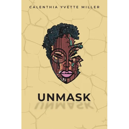 Unmask