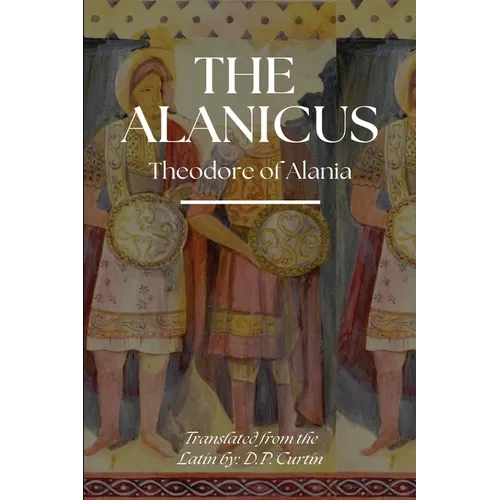 The Alanicus