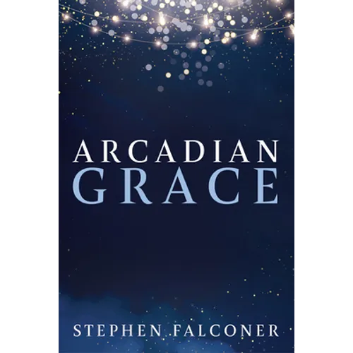 Arcadian Grace