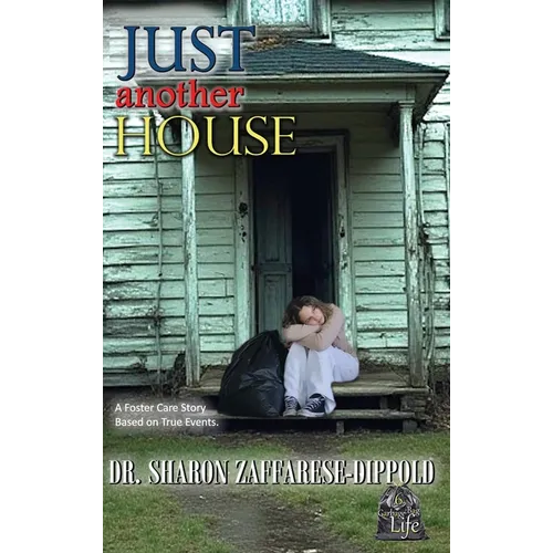 Just Another House