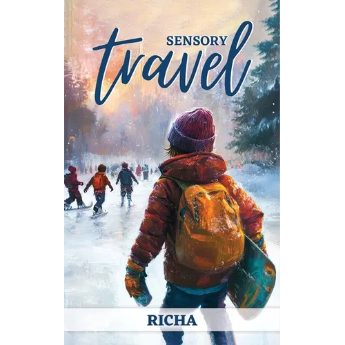 Sensory Travel
