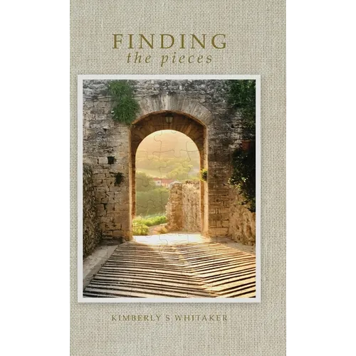 Finding the Pieces