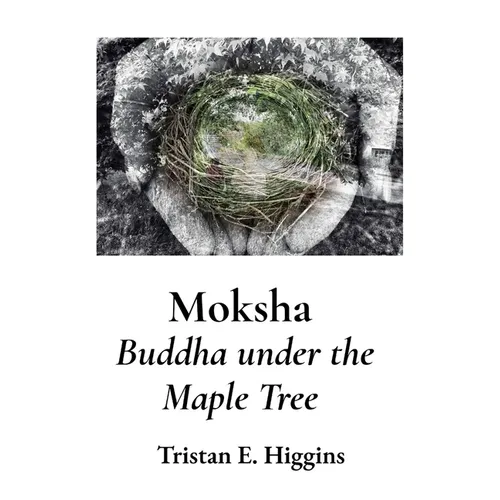 Moksha
