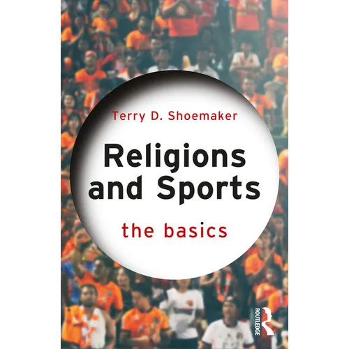 Religions and Sports: The Basics