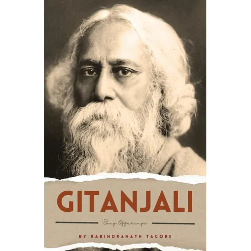 Gitanjali